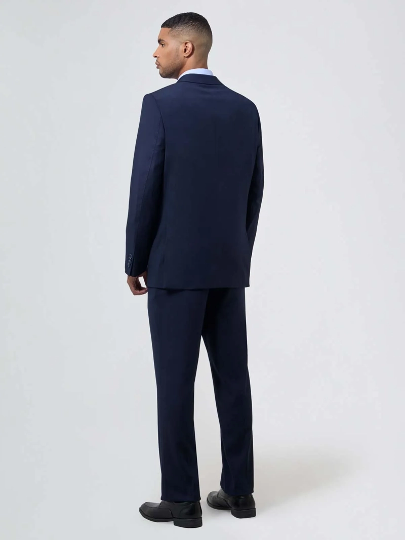 TERNO HOMBRE JOHN HOLDEN TE5121 - 2
