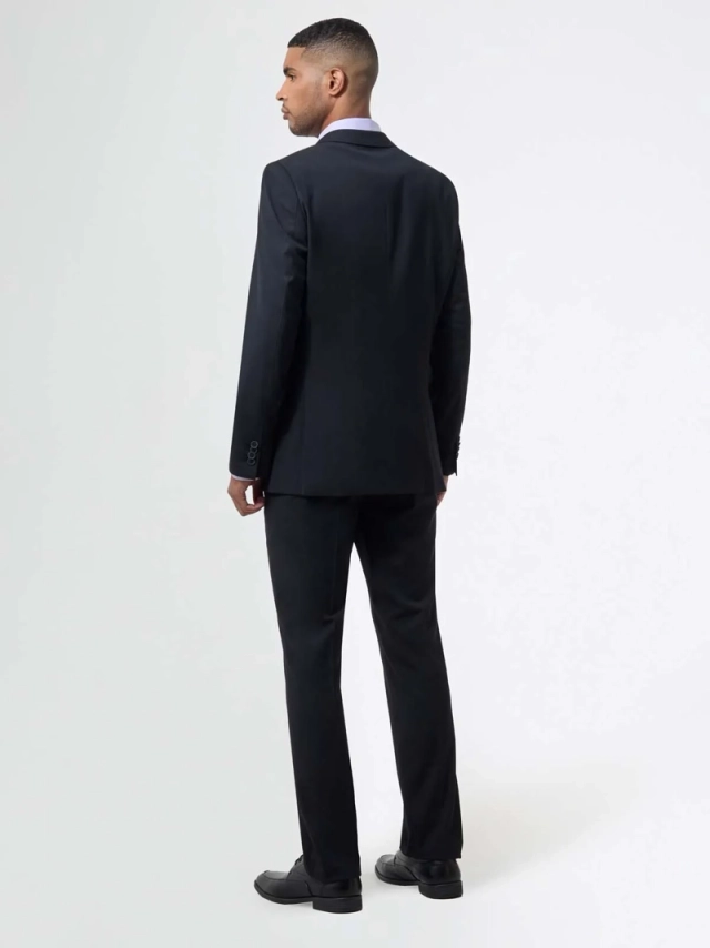 TERNO HOMBRE JOHN HOLDEN TE5118 - 2