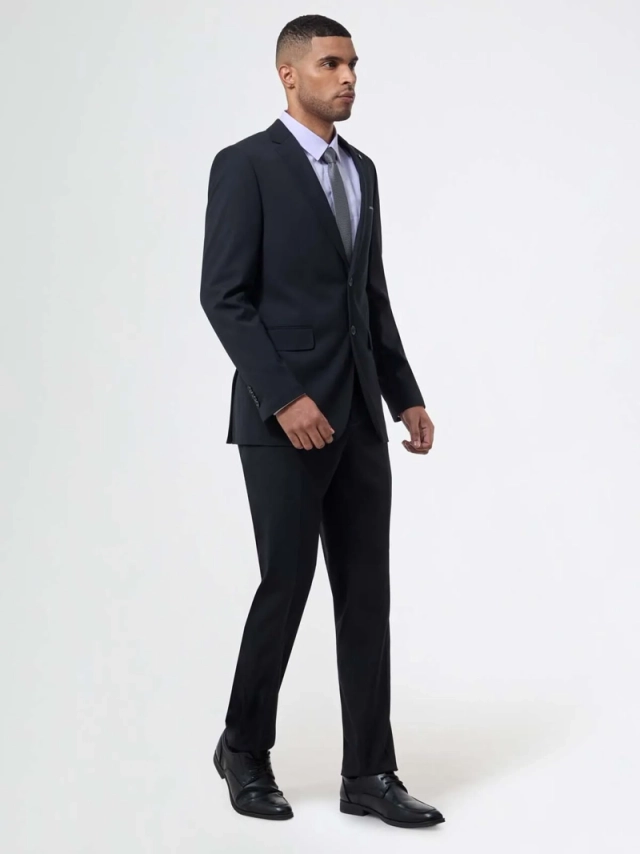 TERNO HOMBRE JOHN HOLDEN TE5118 - 3