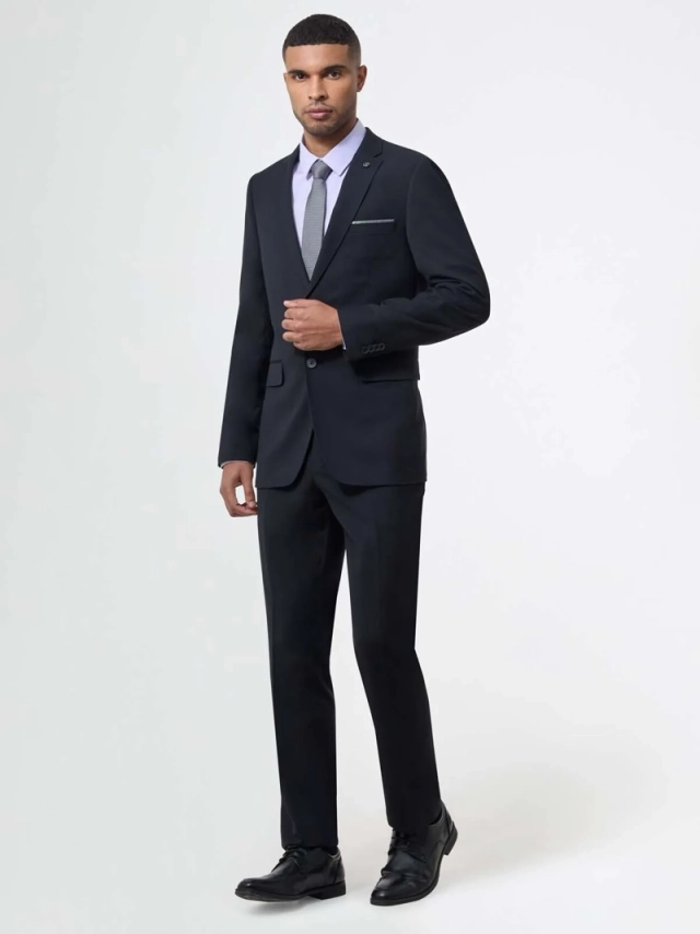 TERNO HOMBRE JOHN HOLDEN TE5118 - 5