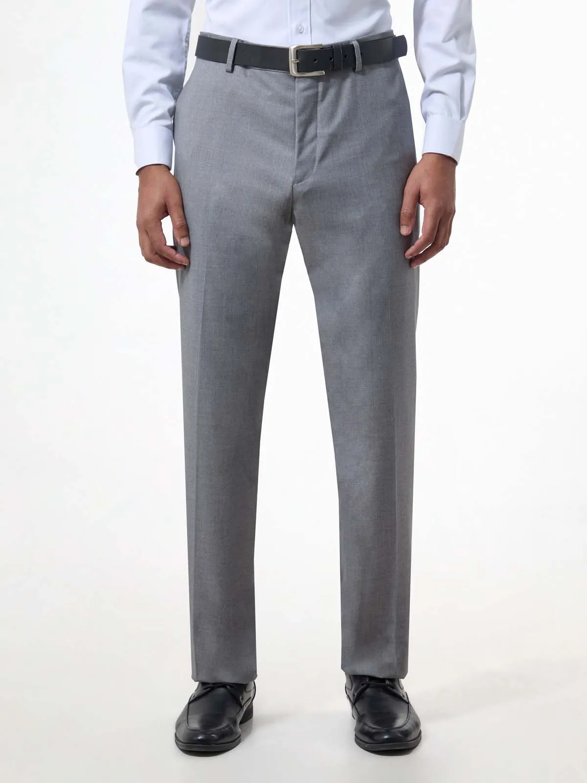 PANTALÓN RECTO HOMBRE JOHN HOLDEN PF0107 - 1