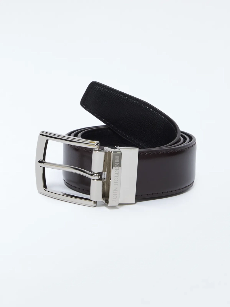 CORREA HOMBRE JOHN HOLDEN FORMAL - 1