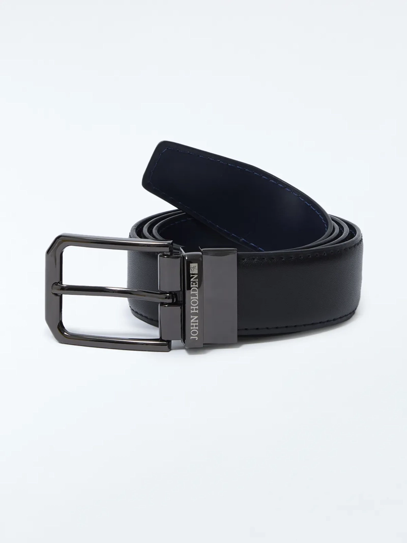 CORREA HOMBRE JOHN HOLDEN FORMAL - 1