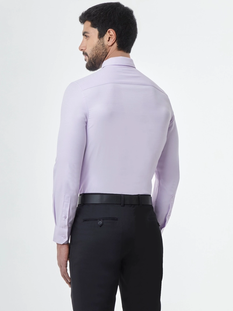 CAMISA MANGA LARGA HOMBRE JOHN HOLDEN ECO SF 2LC946 - 2