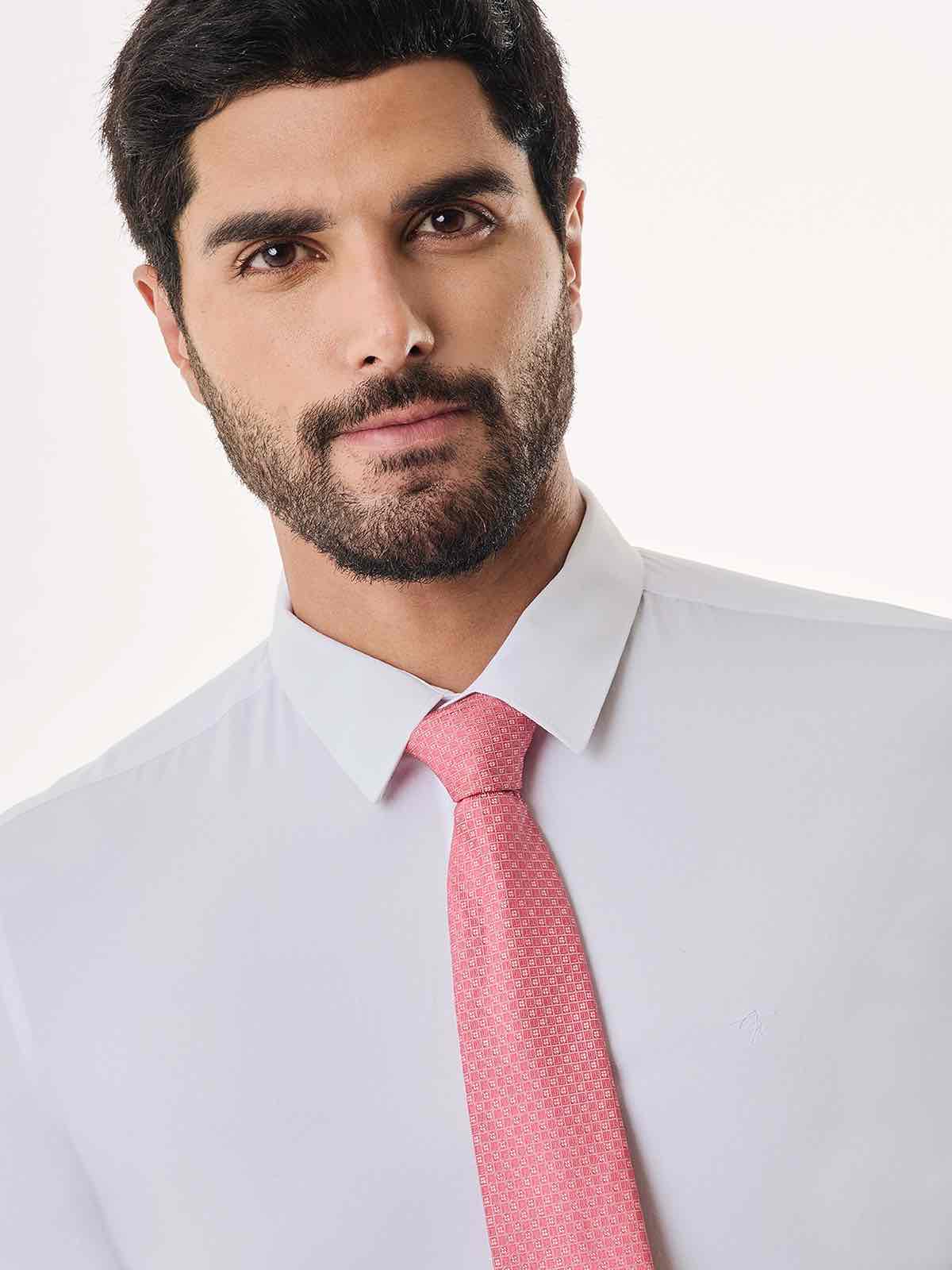 CAMISA MANGA LARGA HOMBRE JOHN HOLDEN 2LC960 - 4