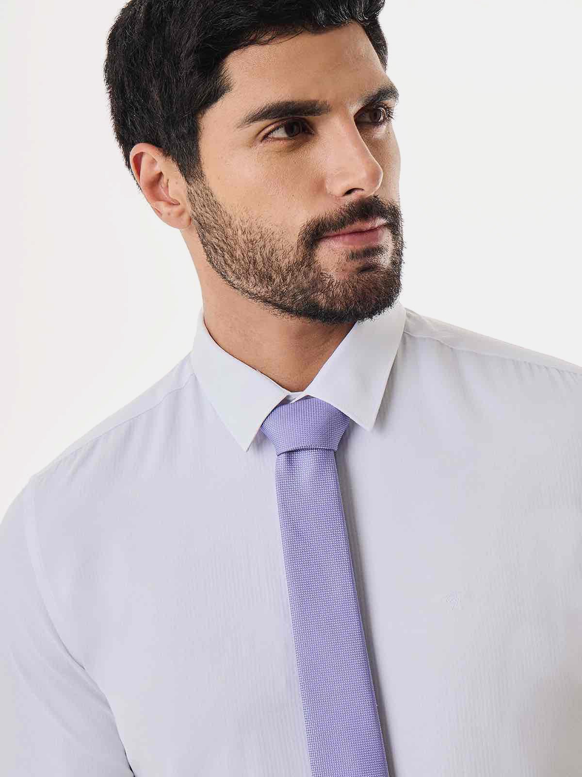 CAMISA MANGA LARGA HOMBRE JOHN HOLDEN 2LC958 - 3