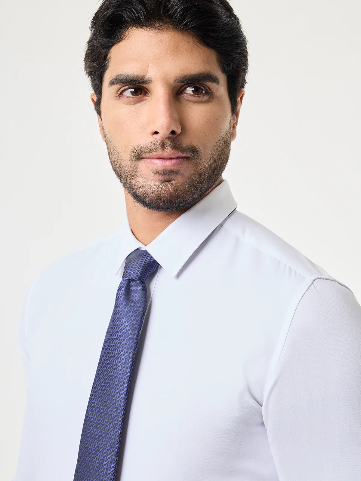CAMISA MANGA LARGA HOMBRE JOHN HOLDEN 2LC959 - 4