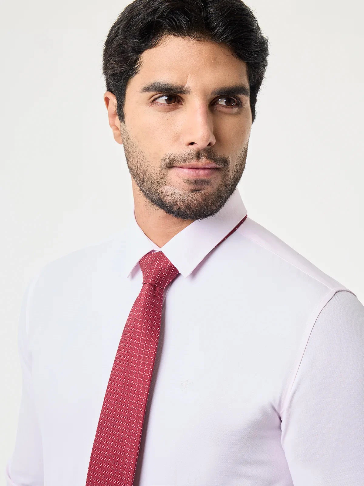 CAMISA MANGA LARGA HOMBRE JOHN HOLDEN 2LC956 - 5