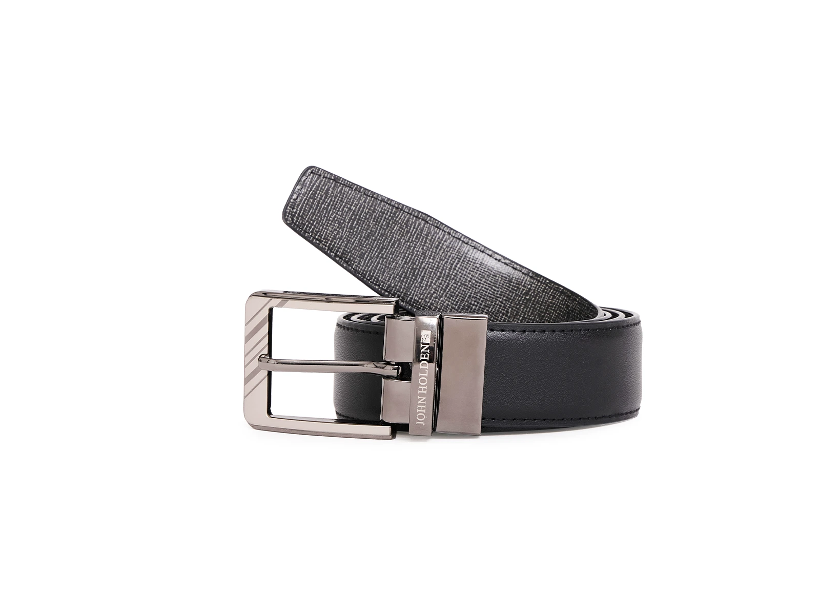 CORREA HOMBRE JOHN HOLDEN FORMAL - 1