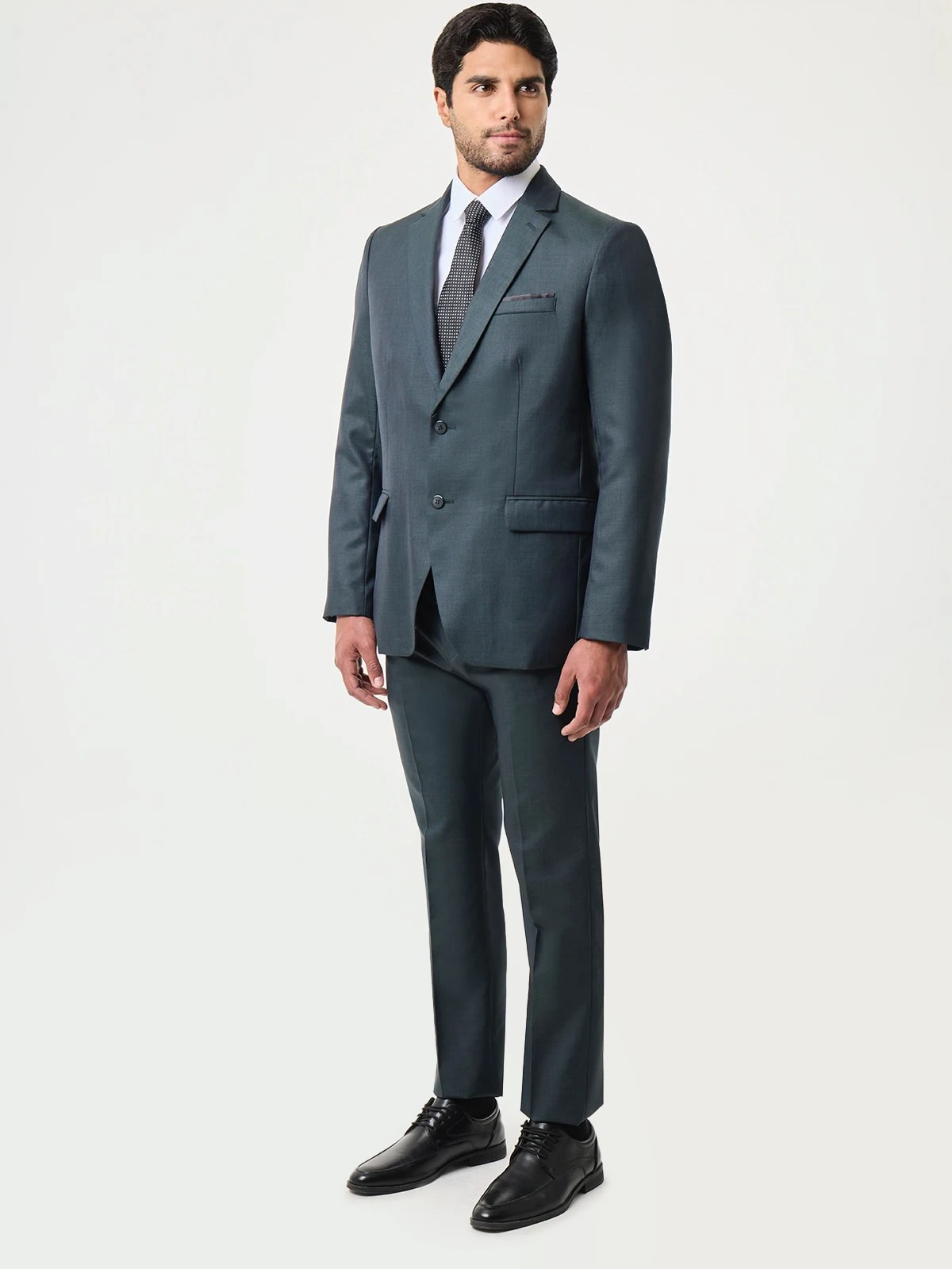 TERNO HOMBRE JOHN HOLDEN TE5051 - 5