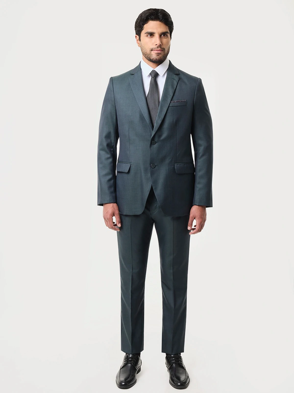 TERNO HOMBRE JOHN HOLDEN TE5051 - 1