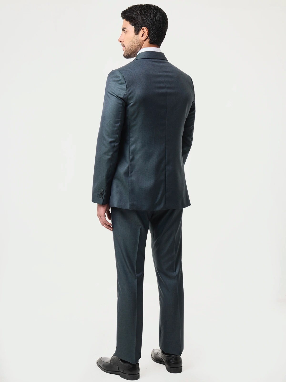 TERNO HOMBRE JOHN HOLDEN TE5051 - 2
