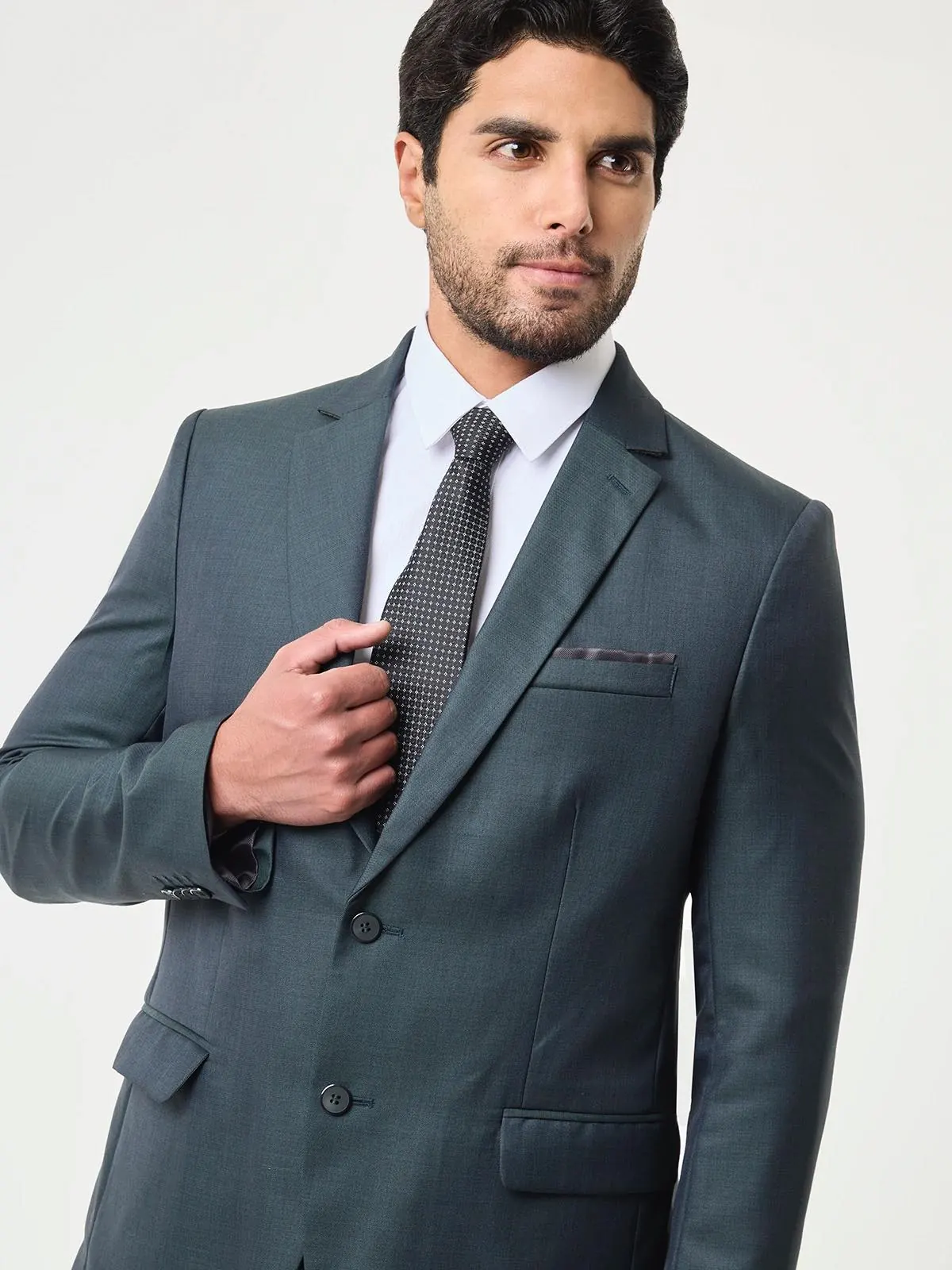 TERNO HOMBRE JOHN HOLDEN TE5051 - 4