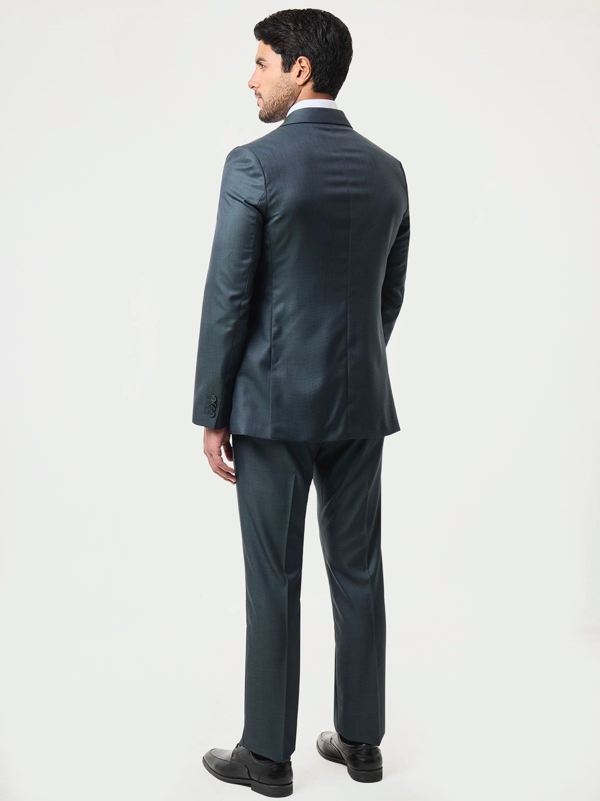TERNO HOMBRE JOHN HOLDEN TE5051 - 2