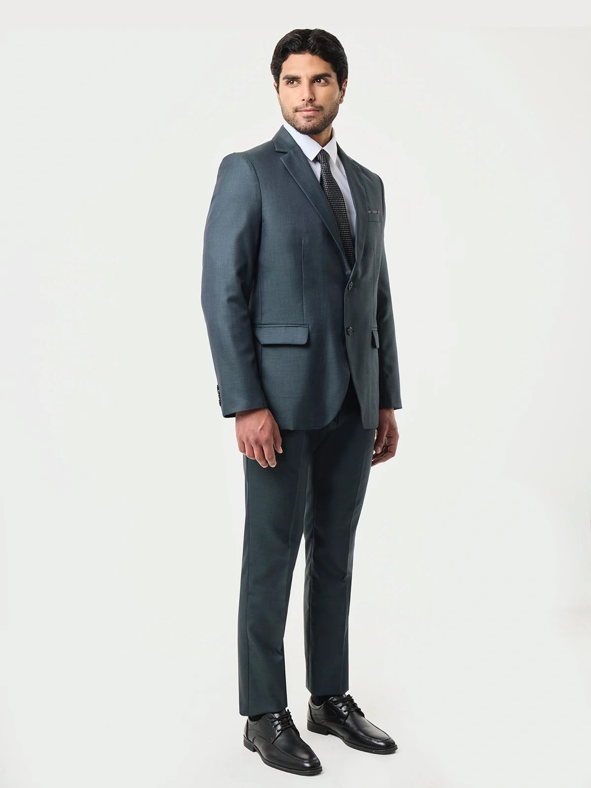 TERNO HOMBRE JOHN HOLDEN TE5051 - 3