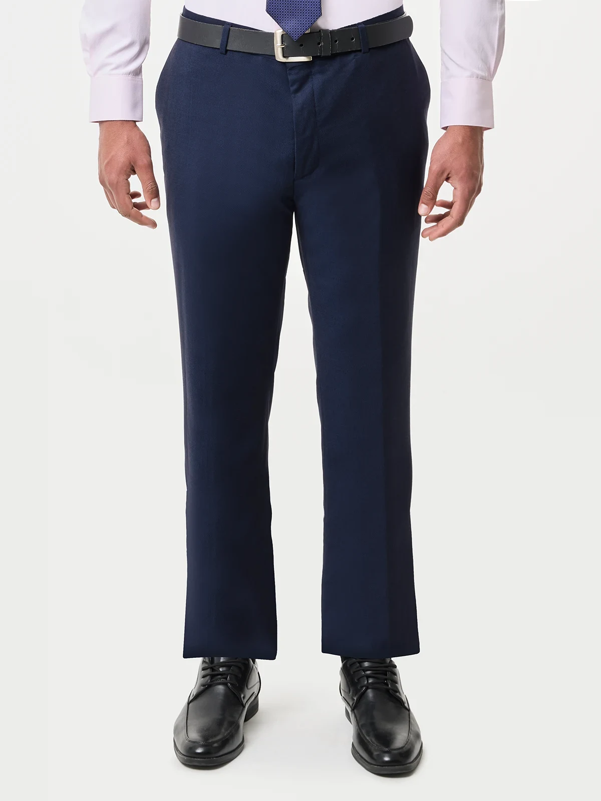 PANTALÓN SLIM HOMBRE JOHN HOLDEN P05527 - 1