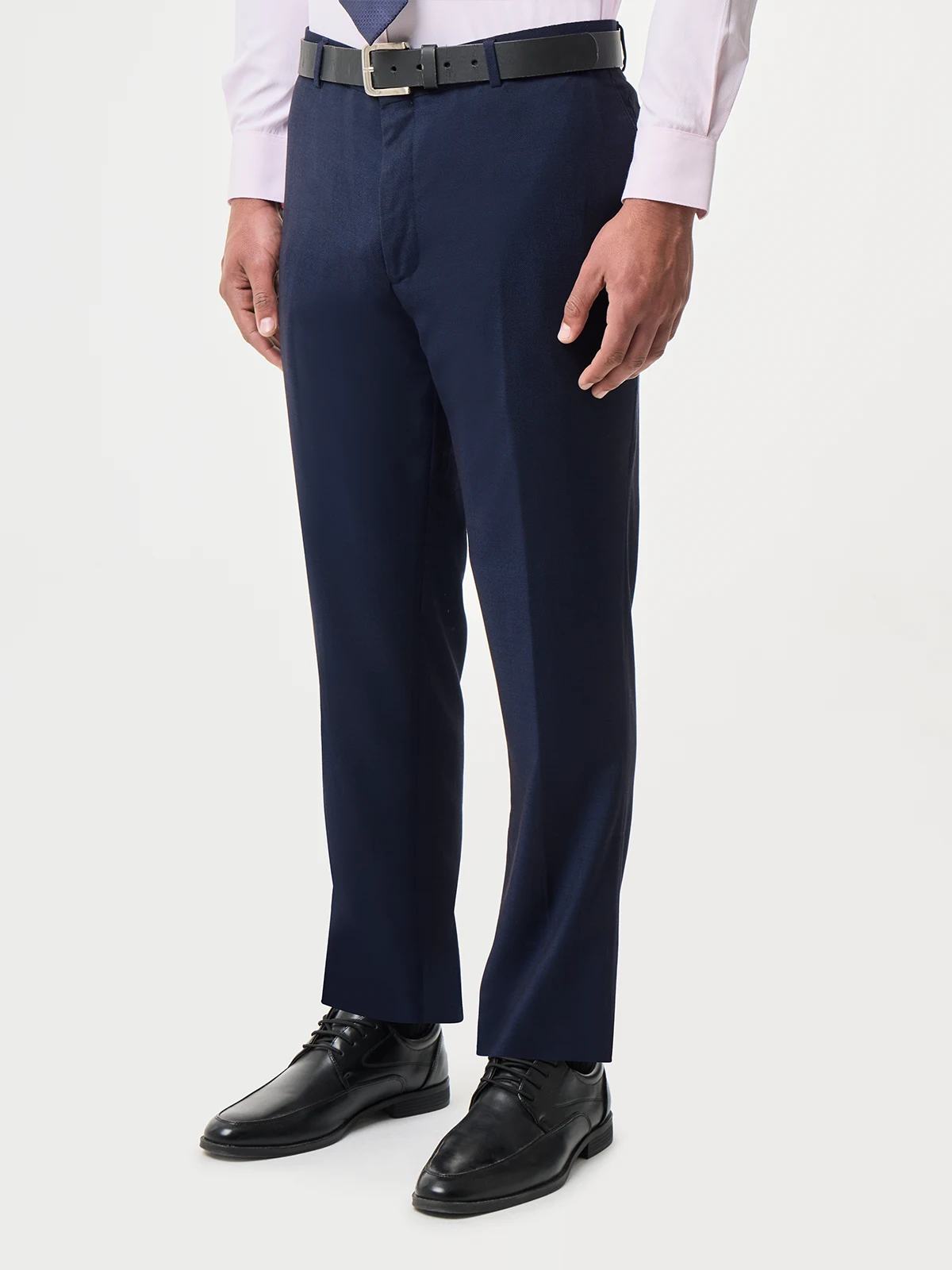 PANTALÓN SLIM HOMBRE JOHN HOLDEN P05527 - 3