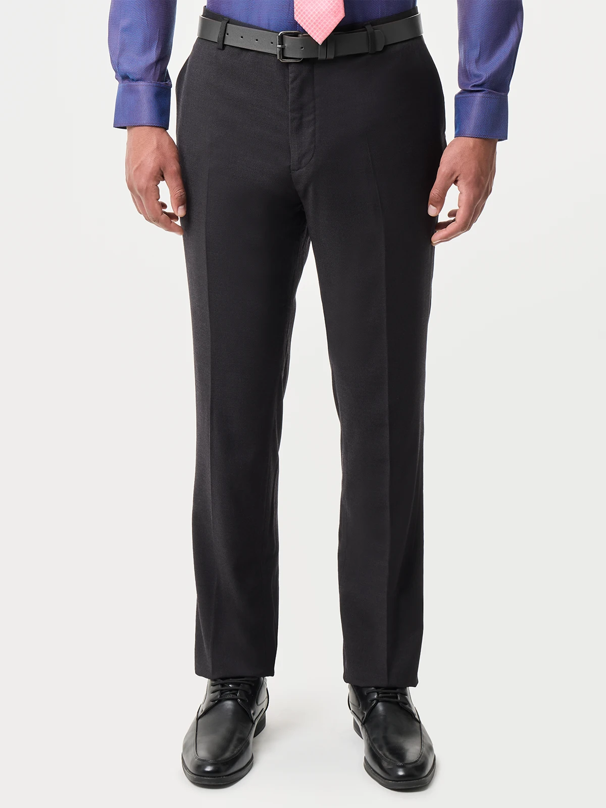 PANTALÓN SLIM HOMBRE JOHN HOLDEN P05527 - 1