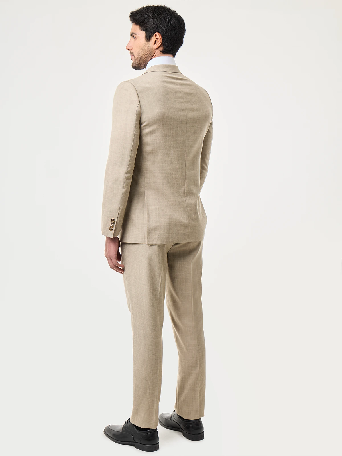 TERNO HOMBRE JOHN HOLDEN TE5119 - 2