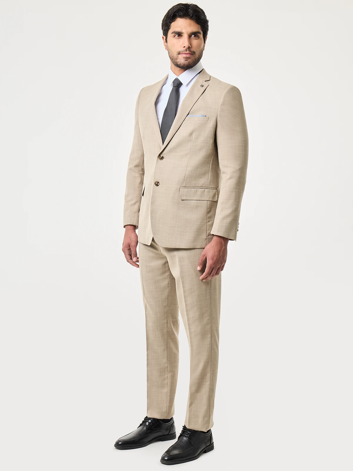 TERNO HOMBRE JOHN HOLDEN TE5119 - 5
