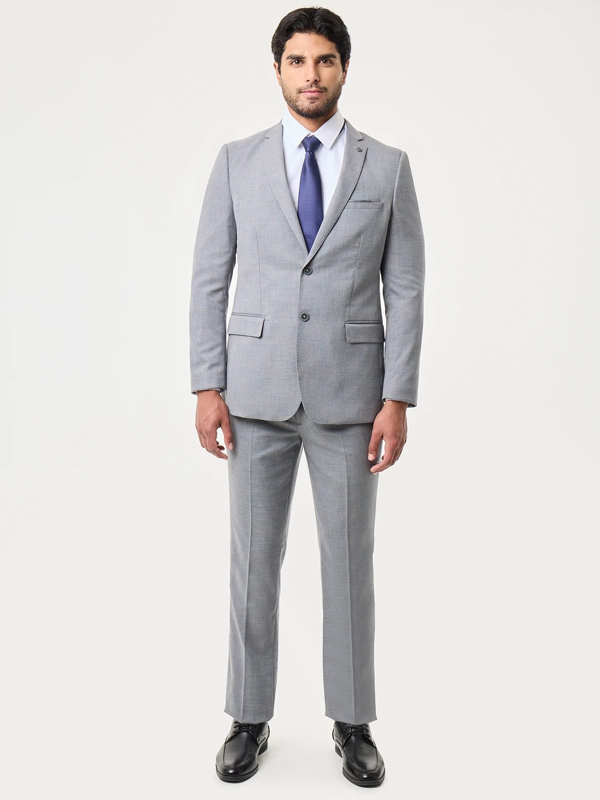 TERNO HOMBRE JOHN HOLDEN TE5116 - 1