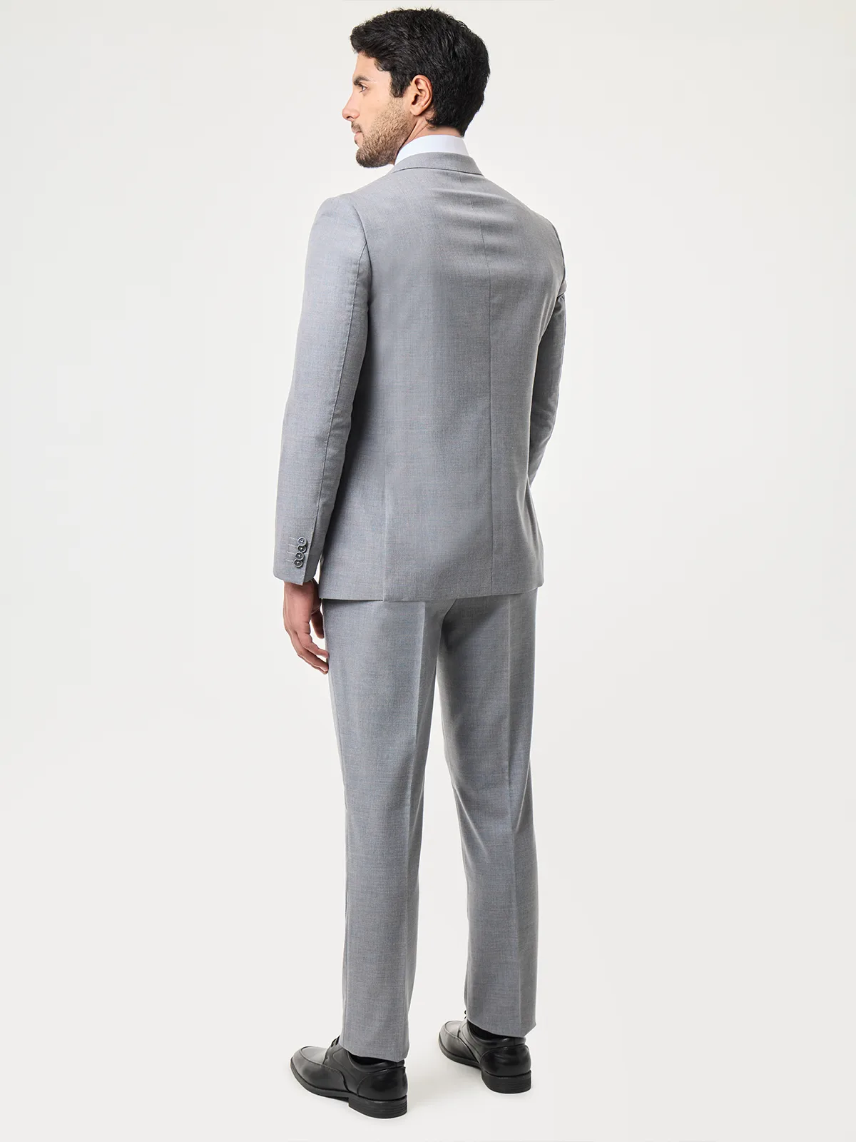 TERNO HOMBRE JOHN HOLDEN TE5116 - 2
