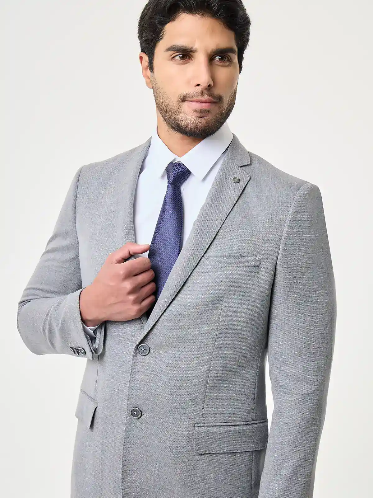 TERNO HOMBRE JOHN HOLDEN TE5116 - 4