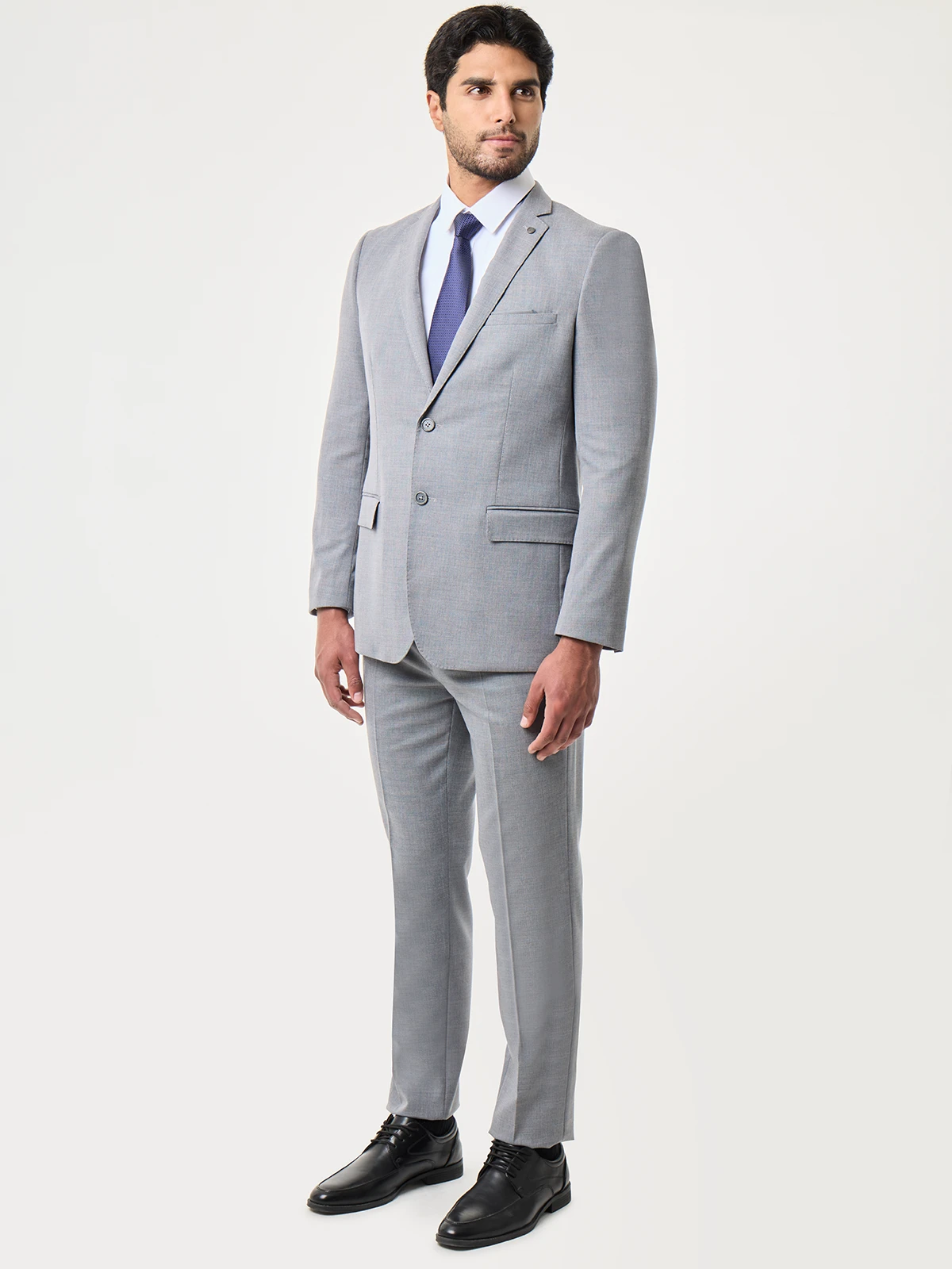 TERNO HOMBRE JOHN HOLDEN TE5116 - 5