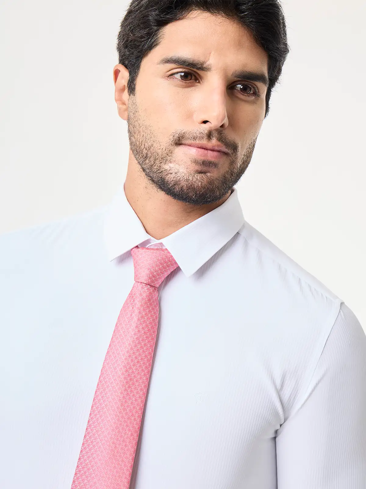 CAMISA MANGA LARGA HOMBRE JOHN HOLDEN 2LC961 - 4