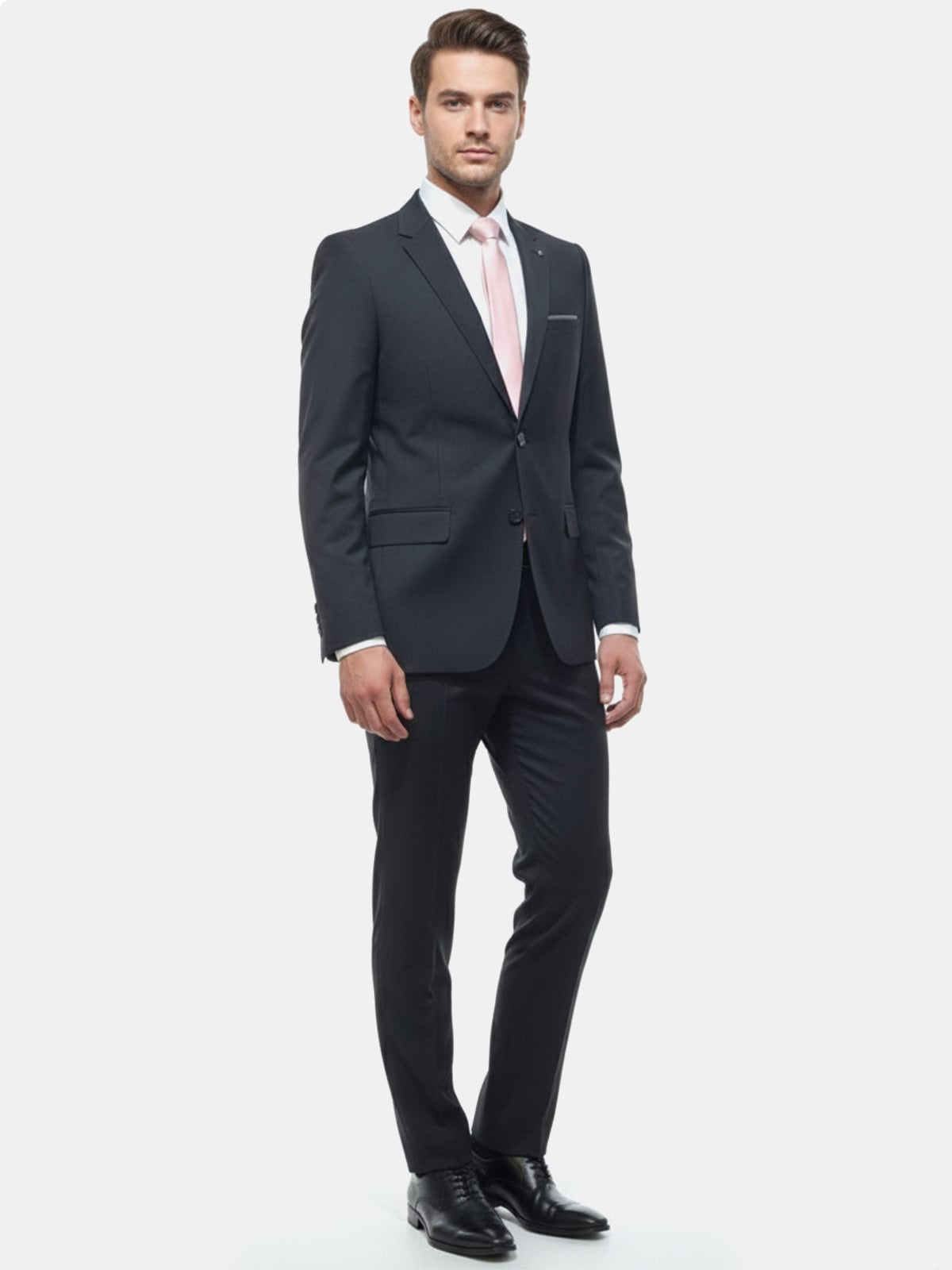 TERNO HOMBRE JOHN HOLDEN TE5245 - 1