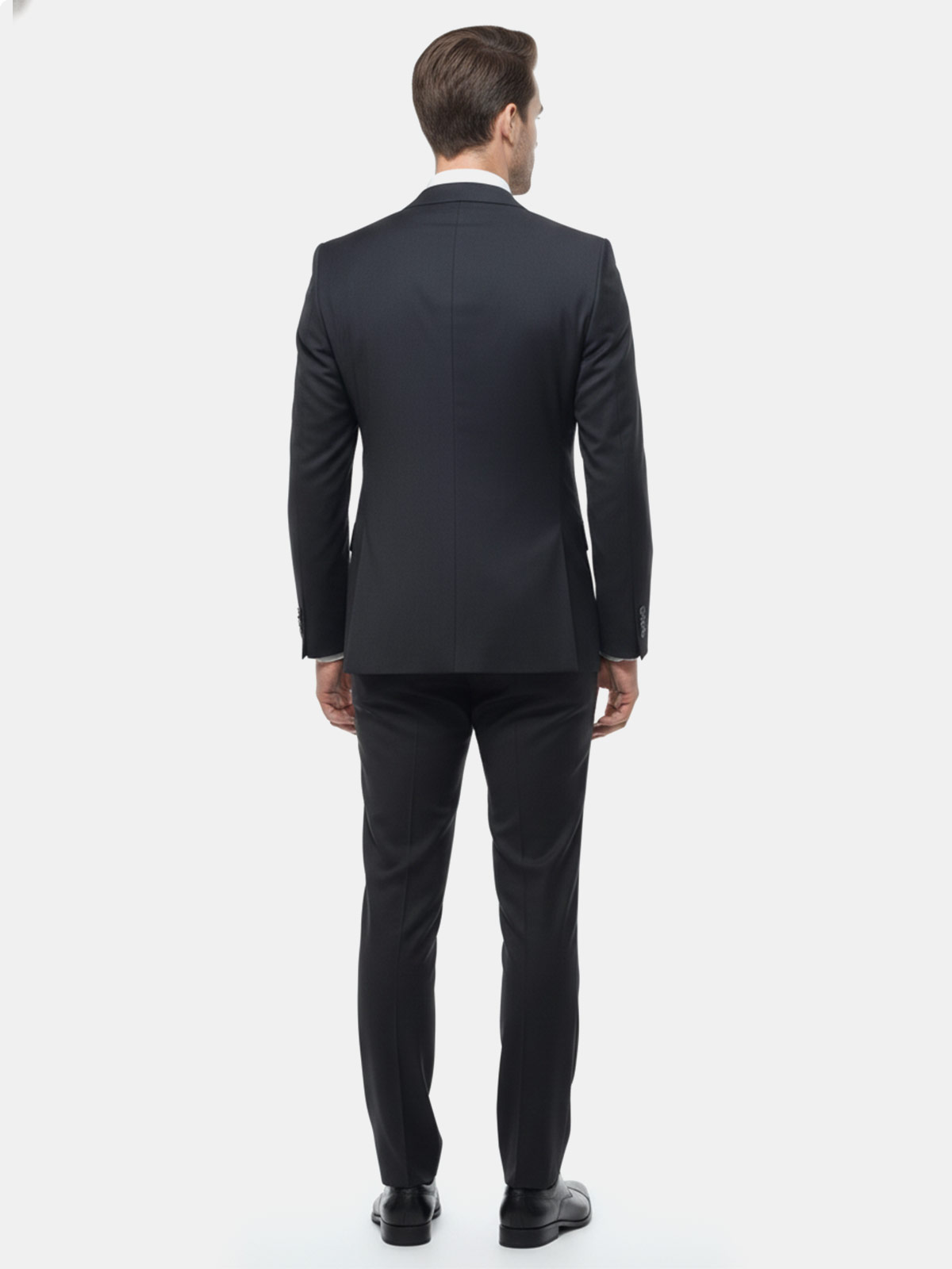 TERNO HOMBRE JOHN HOLDEN TE5245 - 2