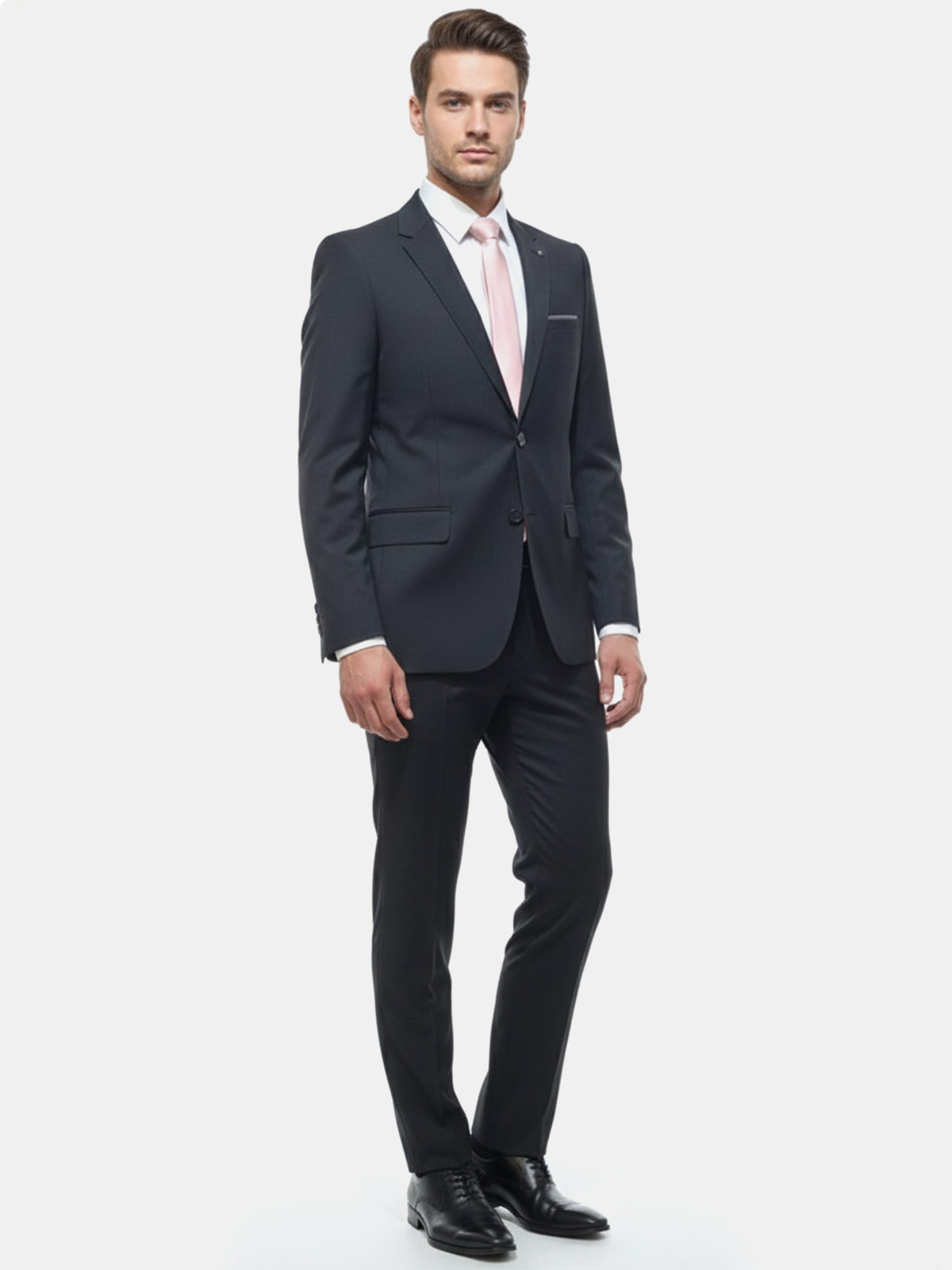 TERNO HOMBRE JOHN HOLDEN TE5245 - 1