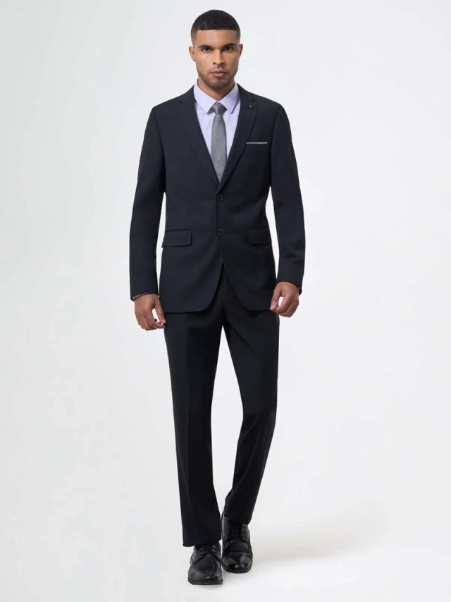 TERNO HOMBRE JOHN HOLDEN TE5118 - 1