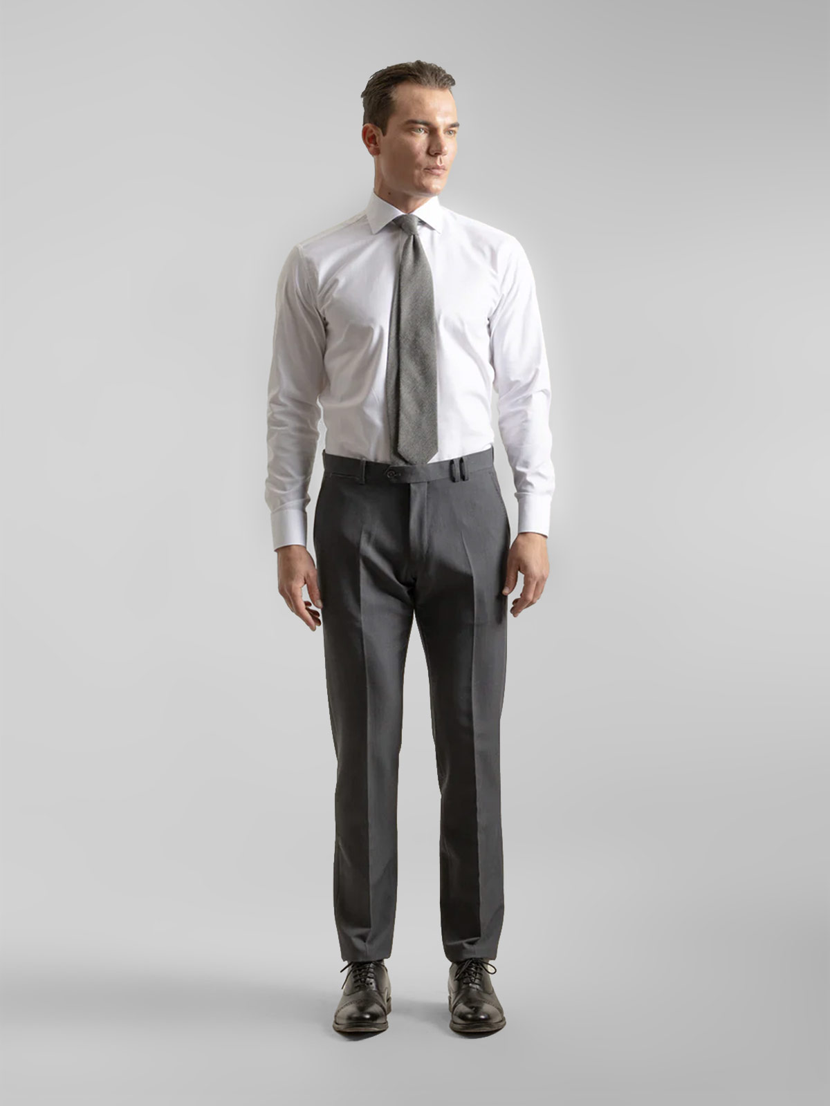 PANTALÓN HOMBRE PURO EGO 39064-34001-06-PR - 2