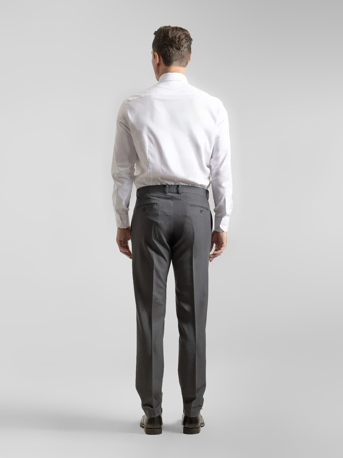 PANTALÓN HOMBRE PURO EGO 39064-34001-06-PR - 3