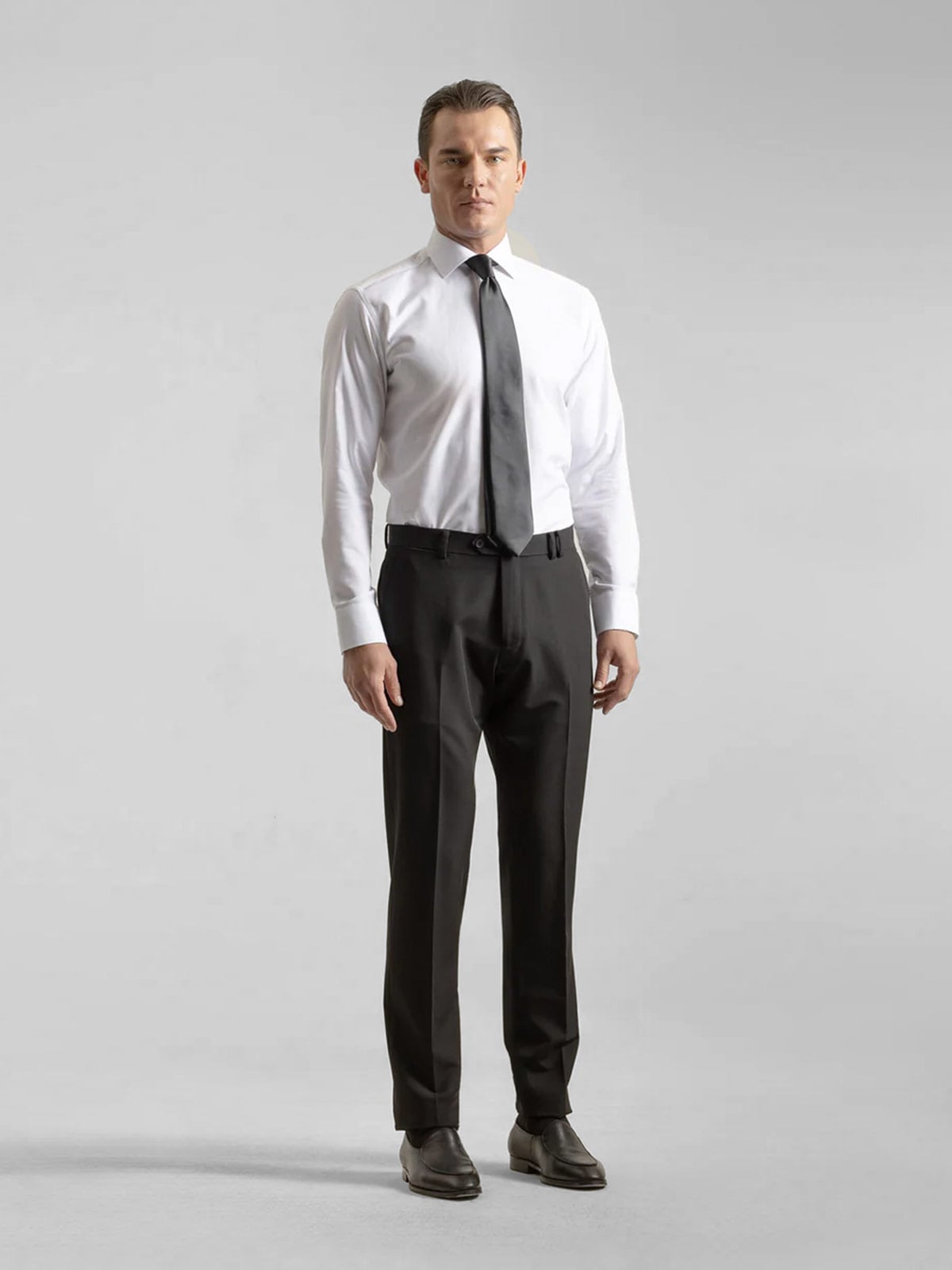 PANTALÓN HOMBRE PURO EGO 39064-34001-06-PR - 2