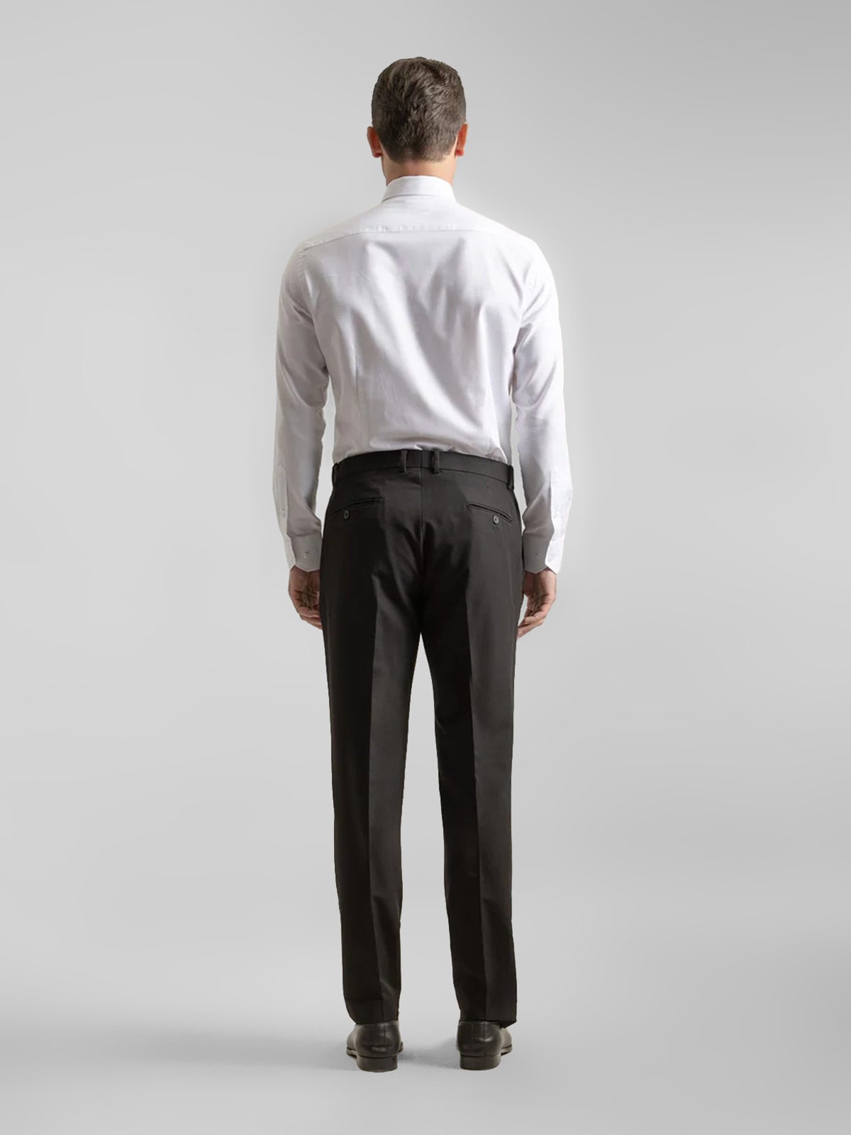 PANTALÓN HOMBRE PURO EGO 39064-34001-06-PR - 3