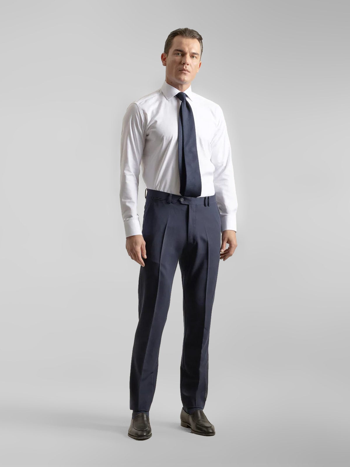 PANTALÓN HOMBRE PURO EGO 39064-34001-06-PR - 2