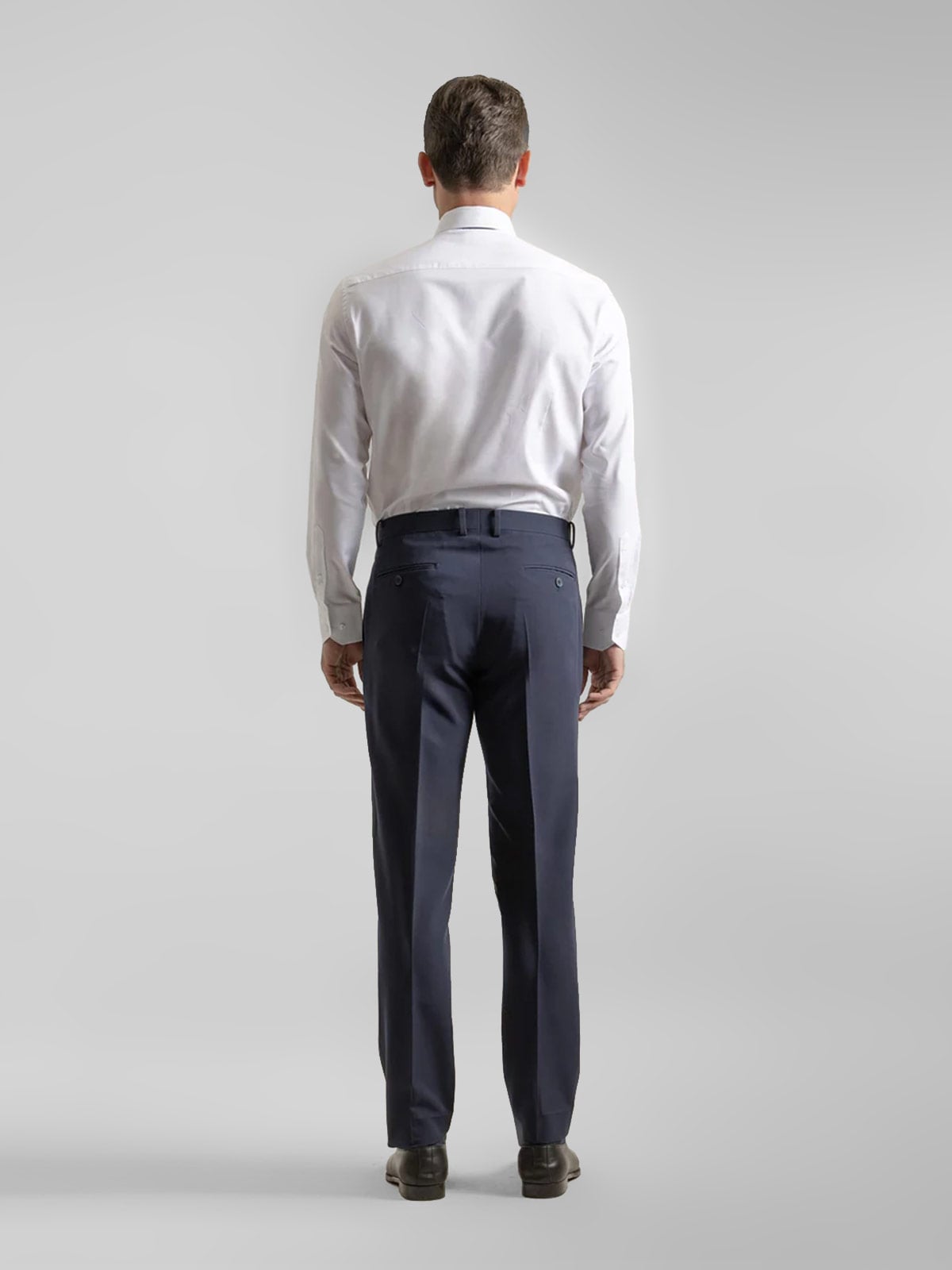 PANTALÓN HOMBRE PURO EGO 39064-34001-06-PR - 3