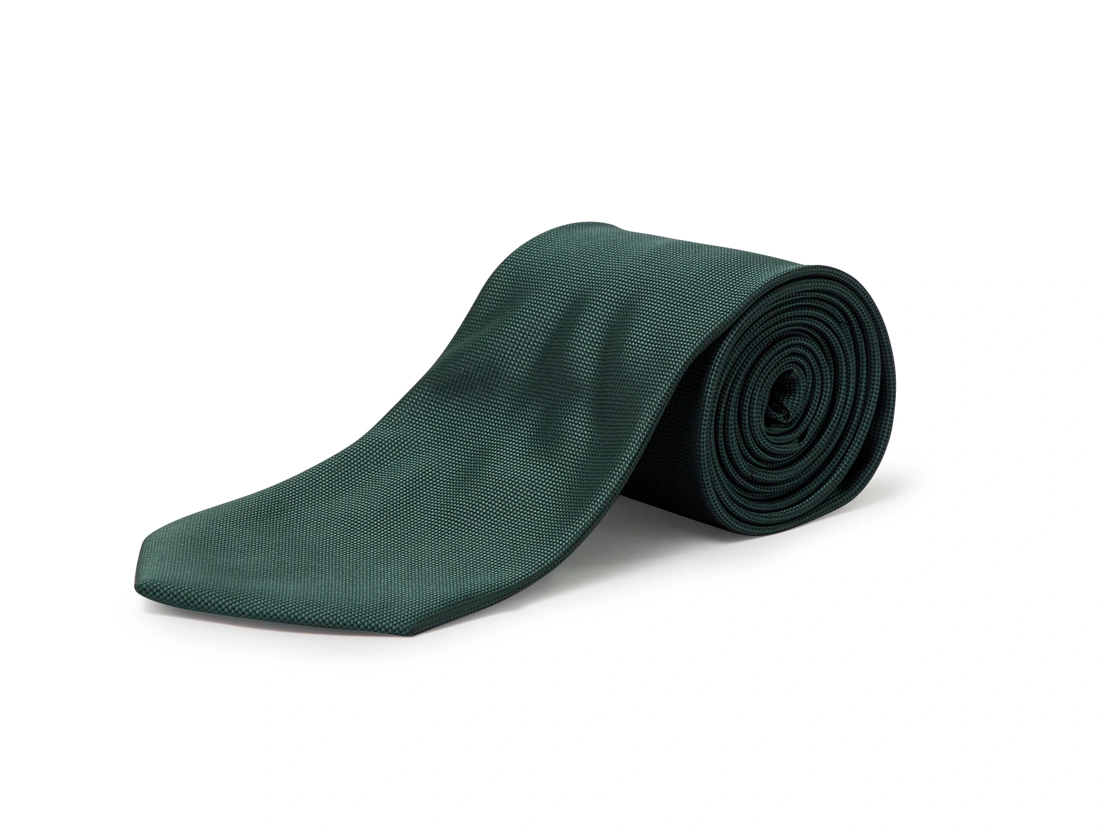 CORBATA HOMBRE PURO EGO - 1