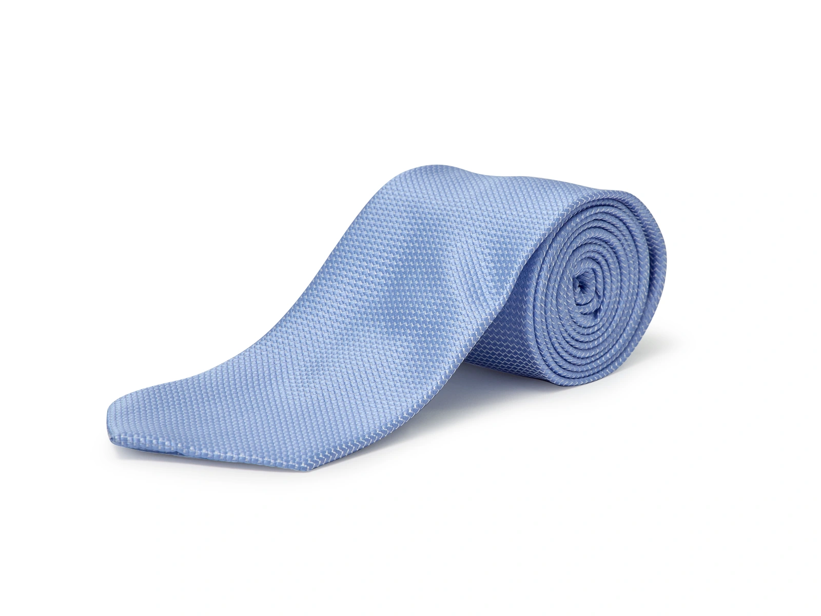 CORBATA HOMBRE PURO EGO - 1