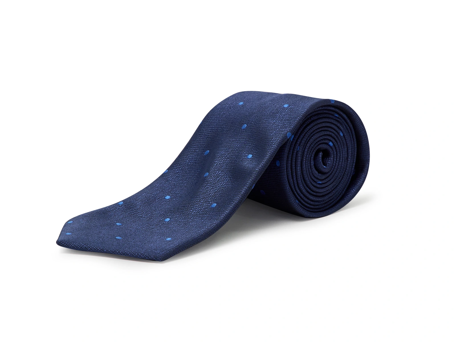 CORBATA HOMBRE PURO EGO - 1
