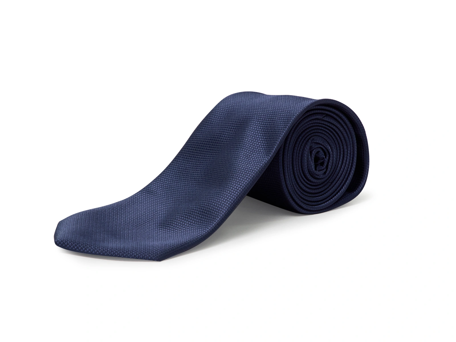 CORBATA HOMBRE PURO EGO - 1