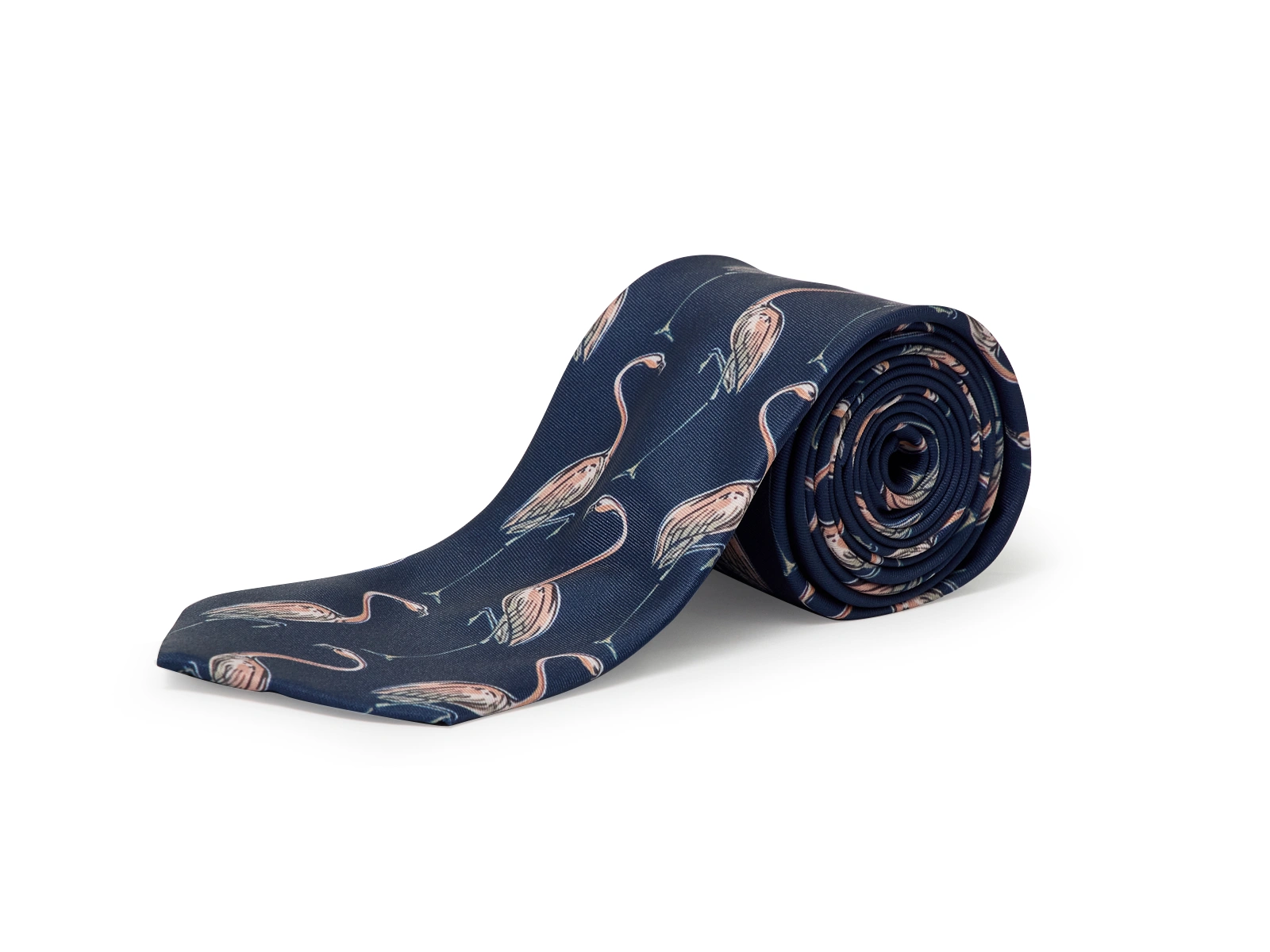 CORBATA HOMBRE PURO EGO - 1