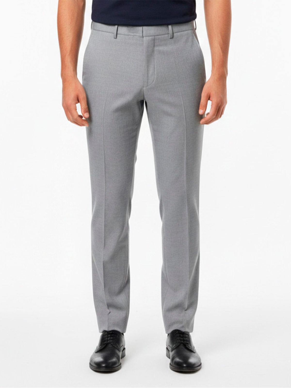 PANTALÓN HOMBRE JOHN HOLDEN KILT PF0091 - 1