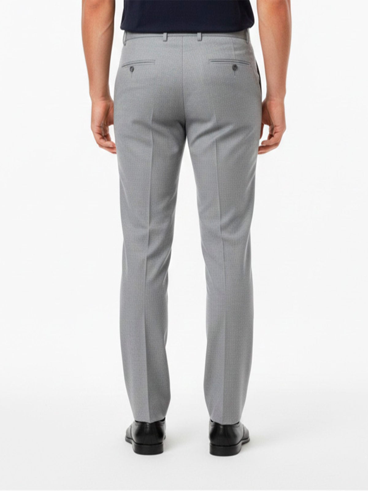 PANTALÓN HOMBRE JOHN HOLDEN KILT PF0091 - 2