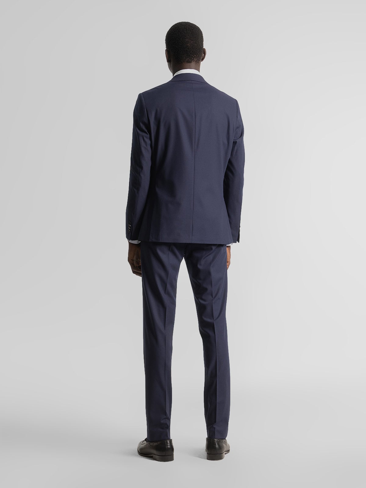 TERNO HOMBRE PURO EGO - 4
