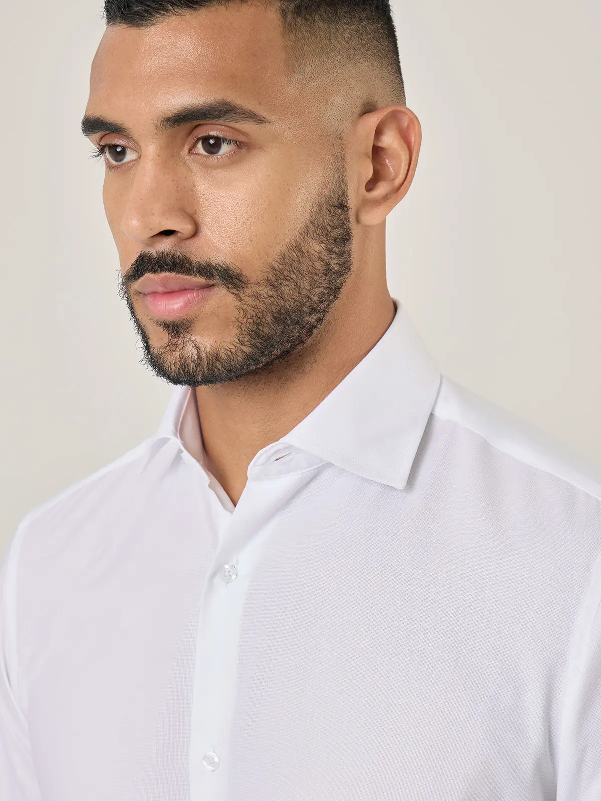 CAMISA MANGA LARGA HOMBRE PURO EGO - 4