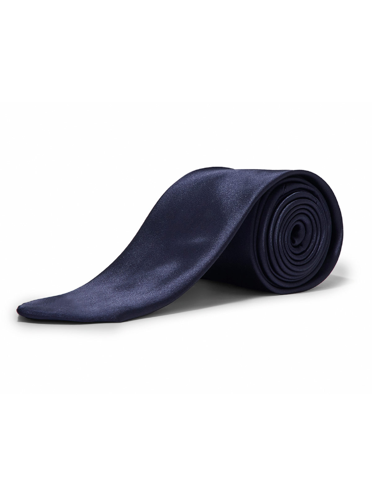 CORBATA HOMBRE PURO EGO - 1
