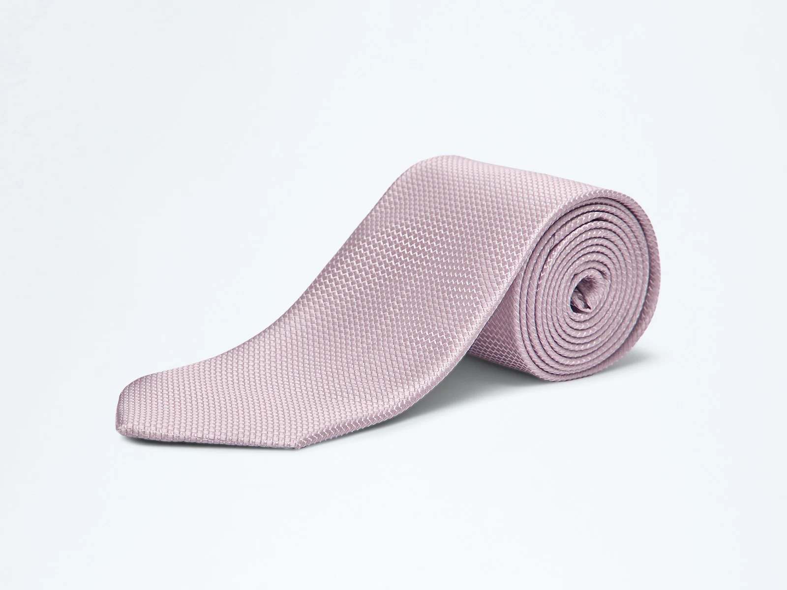 CORBATA HOMBRE PURO EGO - 1